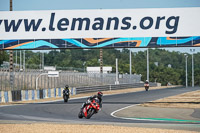 France;Le-Mans;event-digital-images;motorbikes;no-limits;peter-wileman-photography;trackday;trackday-digital-images